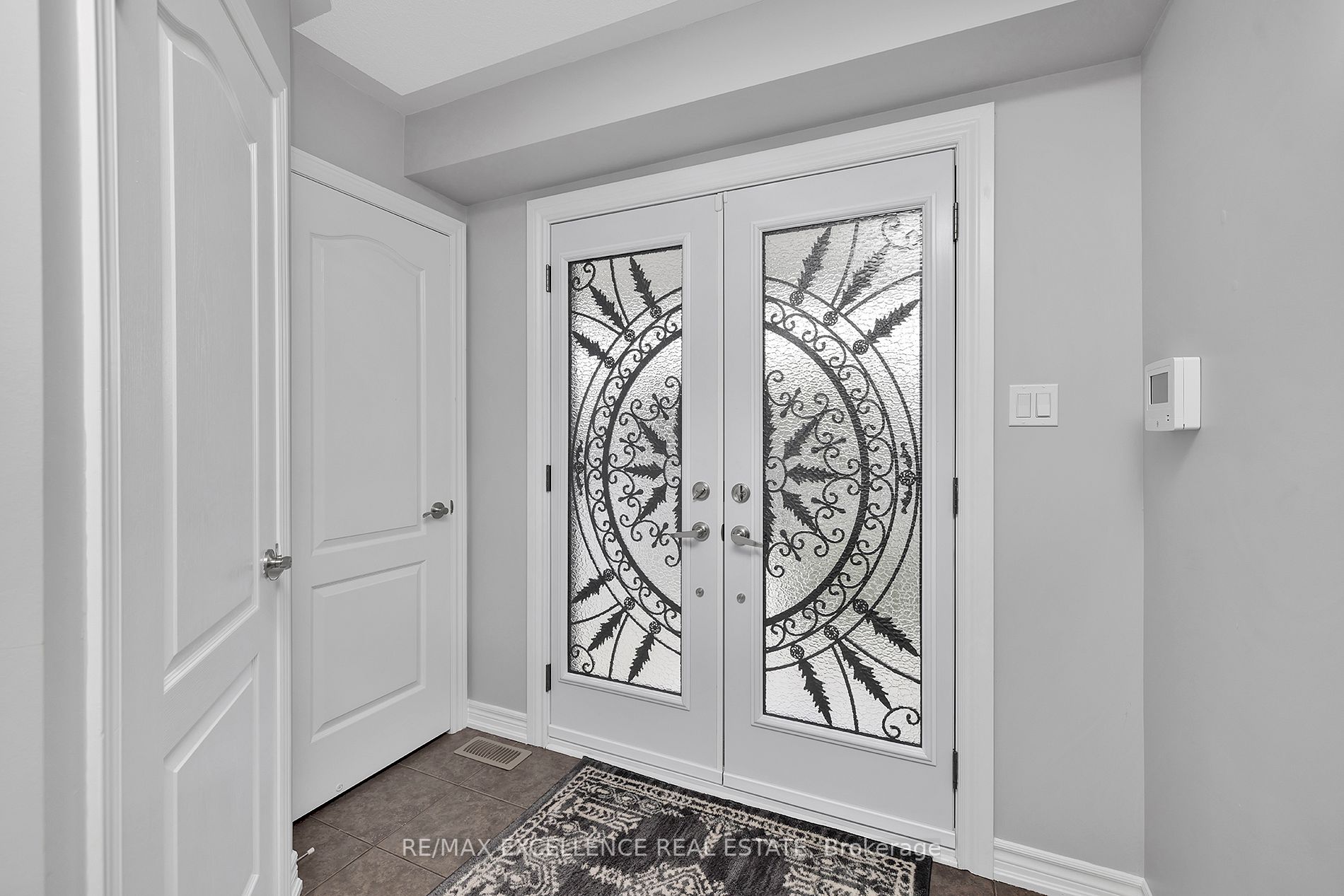 126 Bushmill Circ E