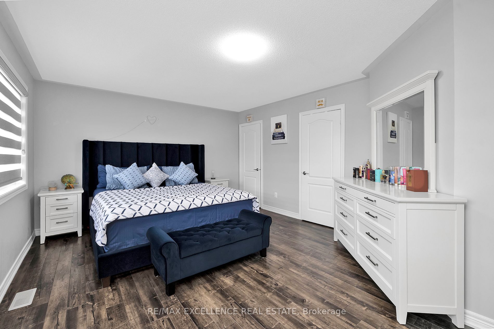 126 Bushmill Circ E