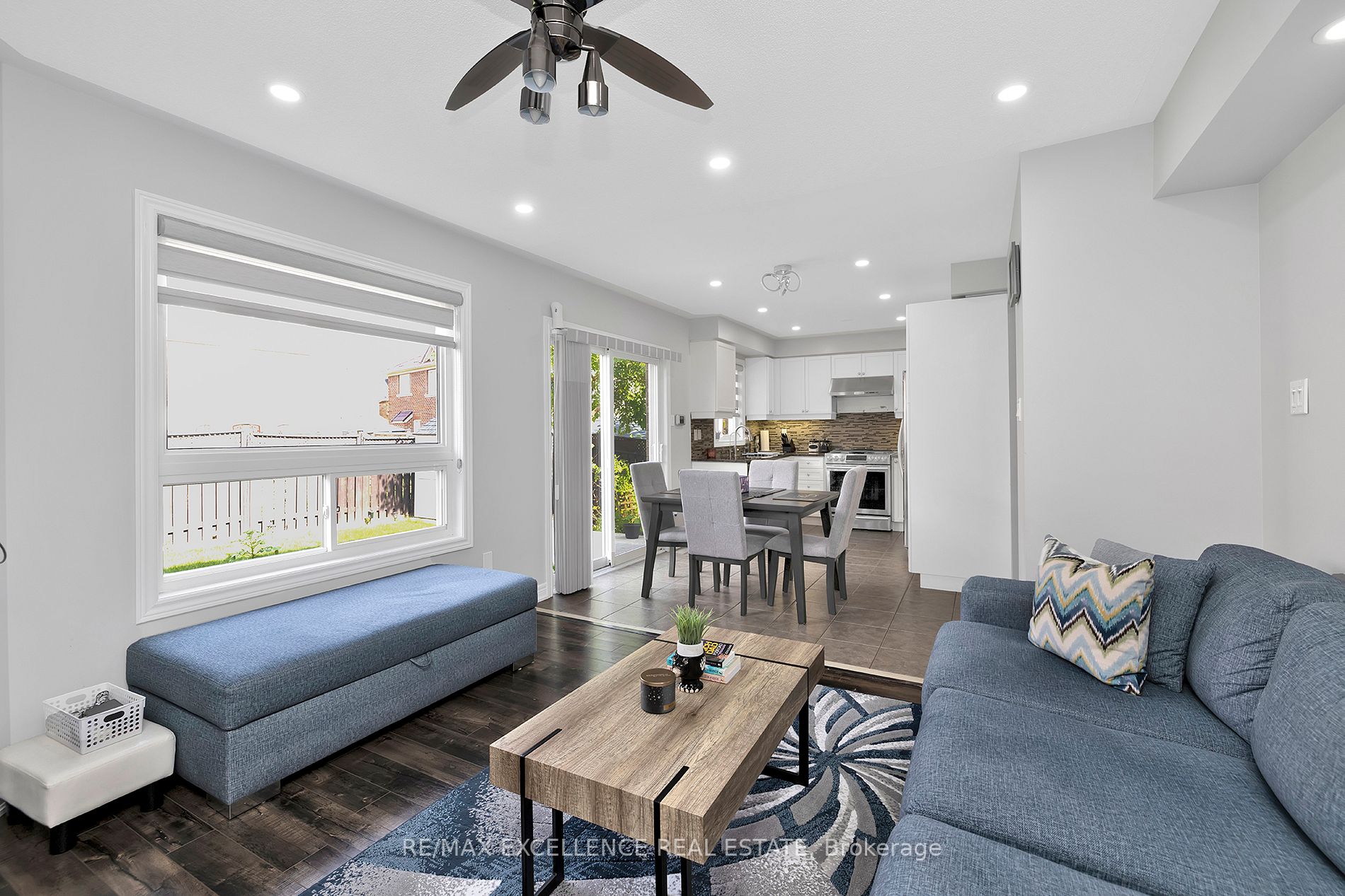 126 Bushmill Circ E