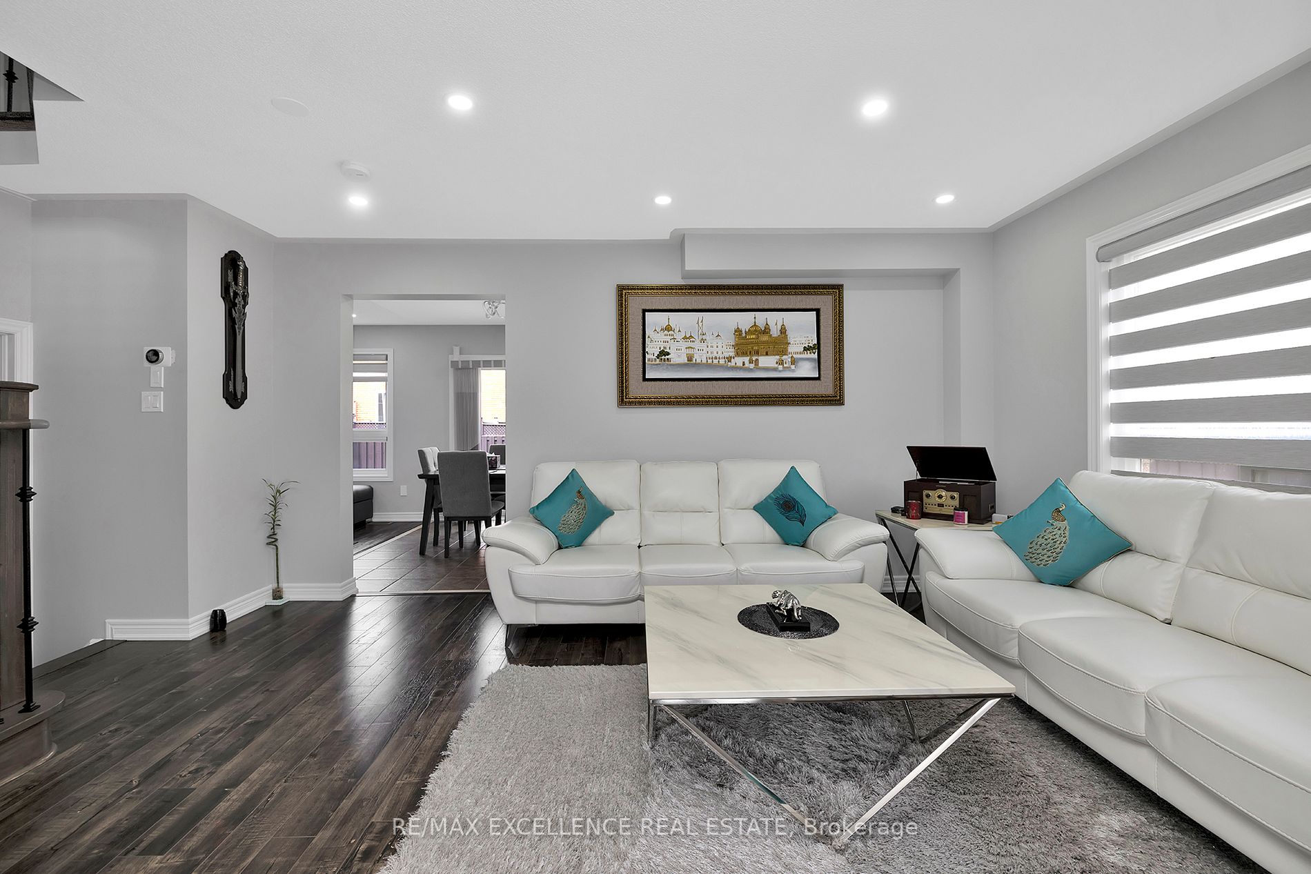 126 Bushmill Circ E