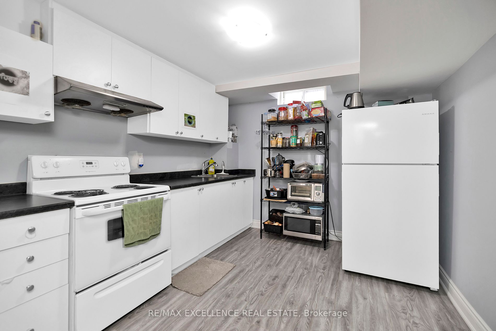 126 Bushmill Circ E