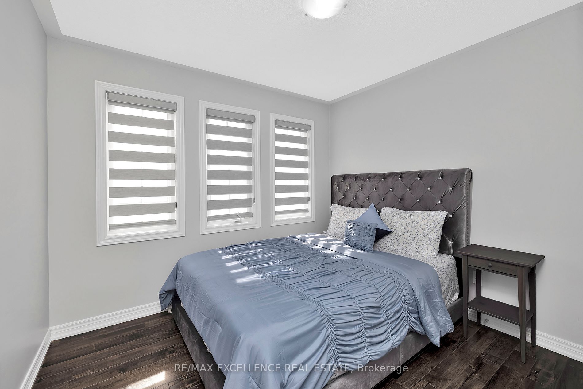 126 Bushmill Circ E