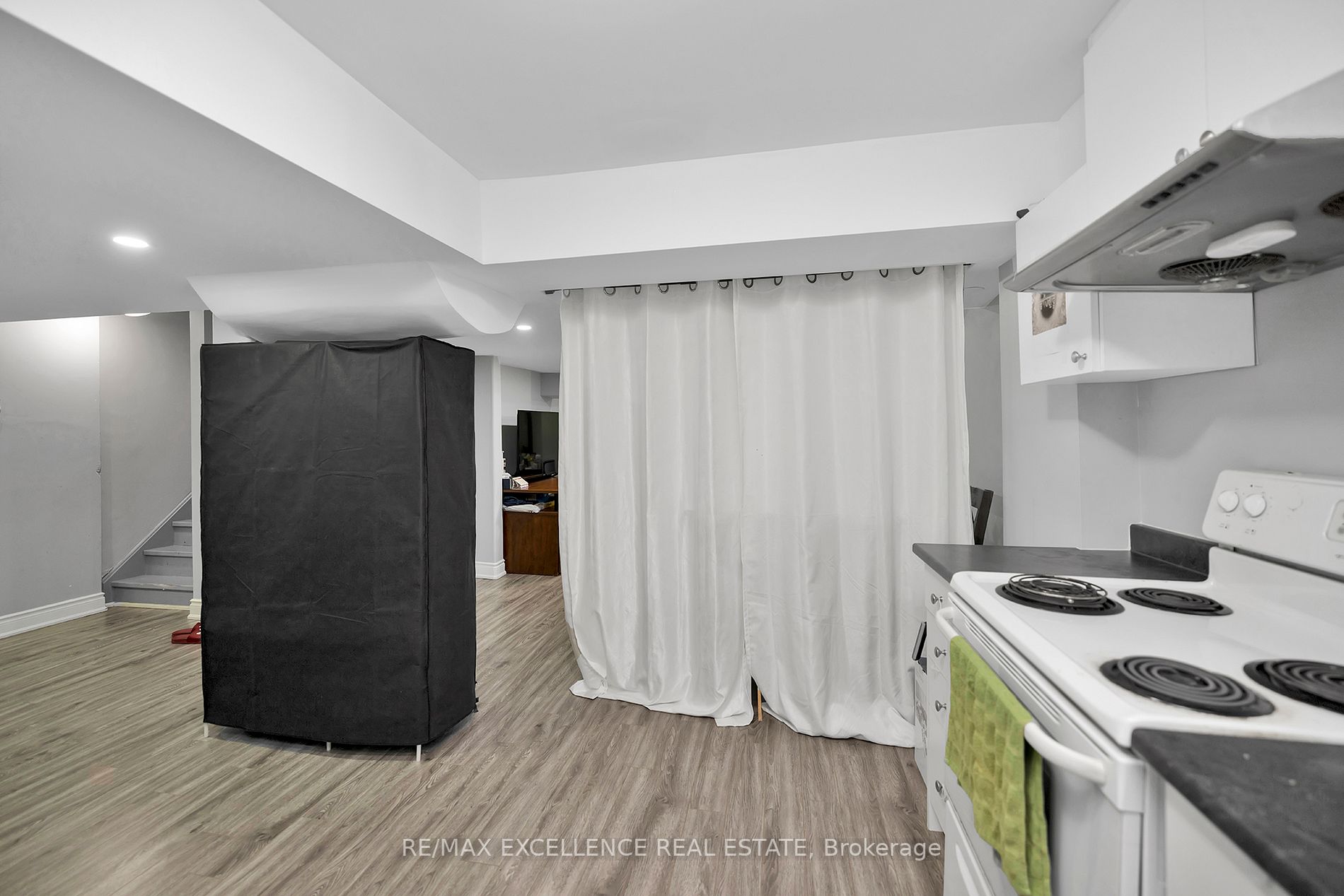 126 Bushmill Circ E