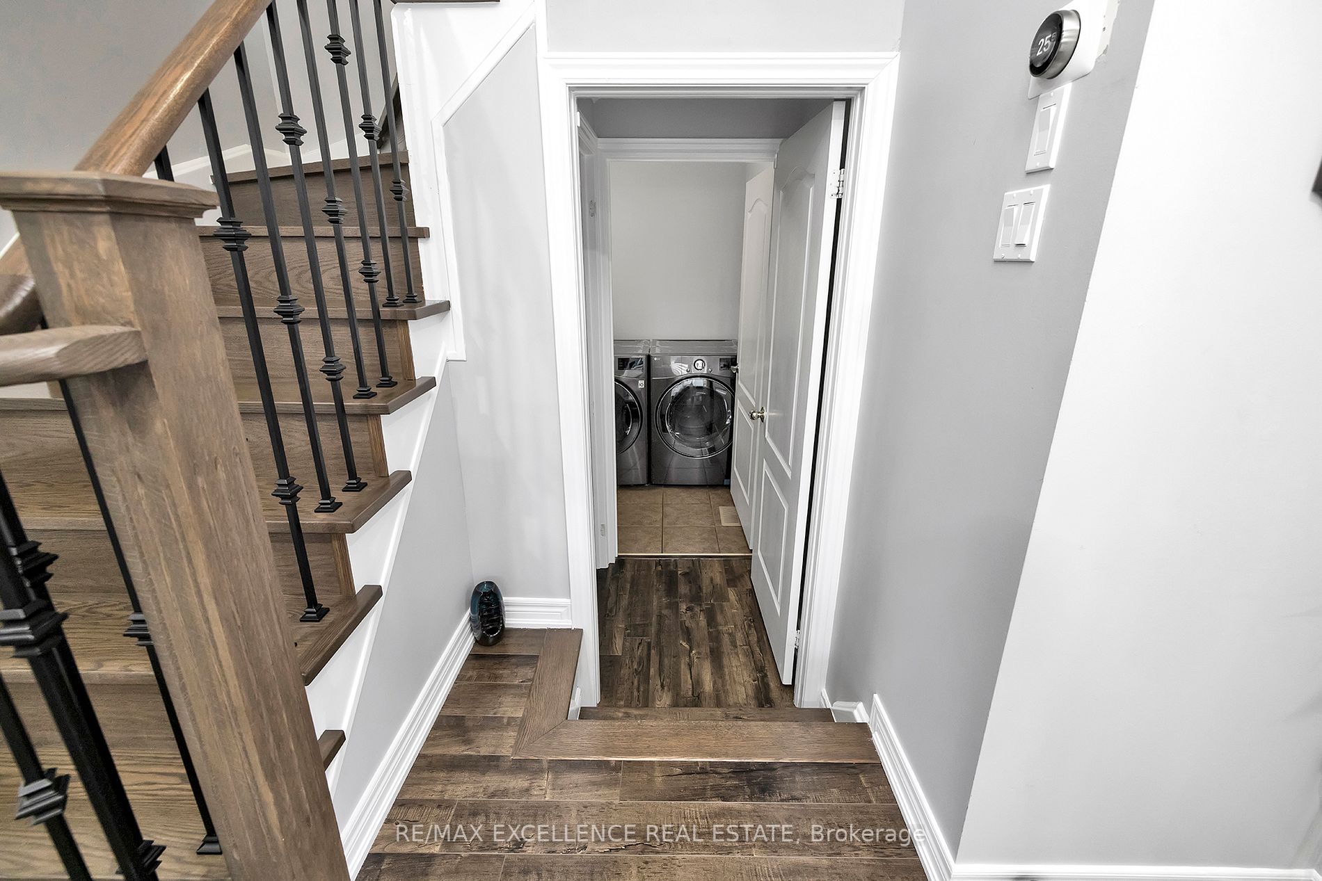 126 Bushmill Circ E