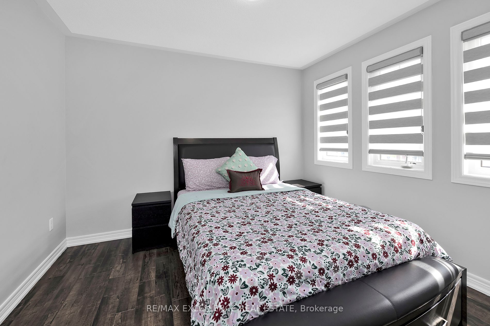 126 Bushmill Circ E