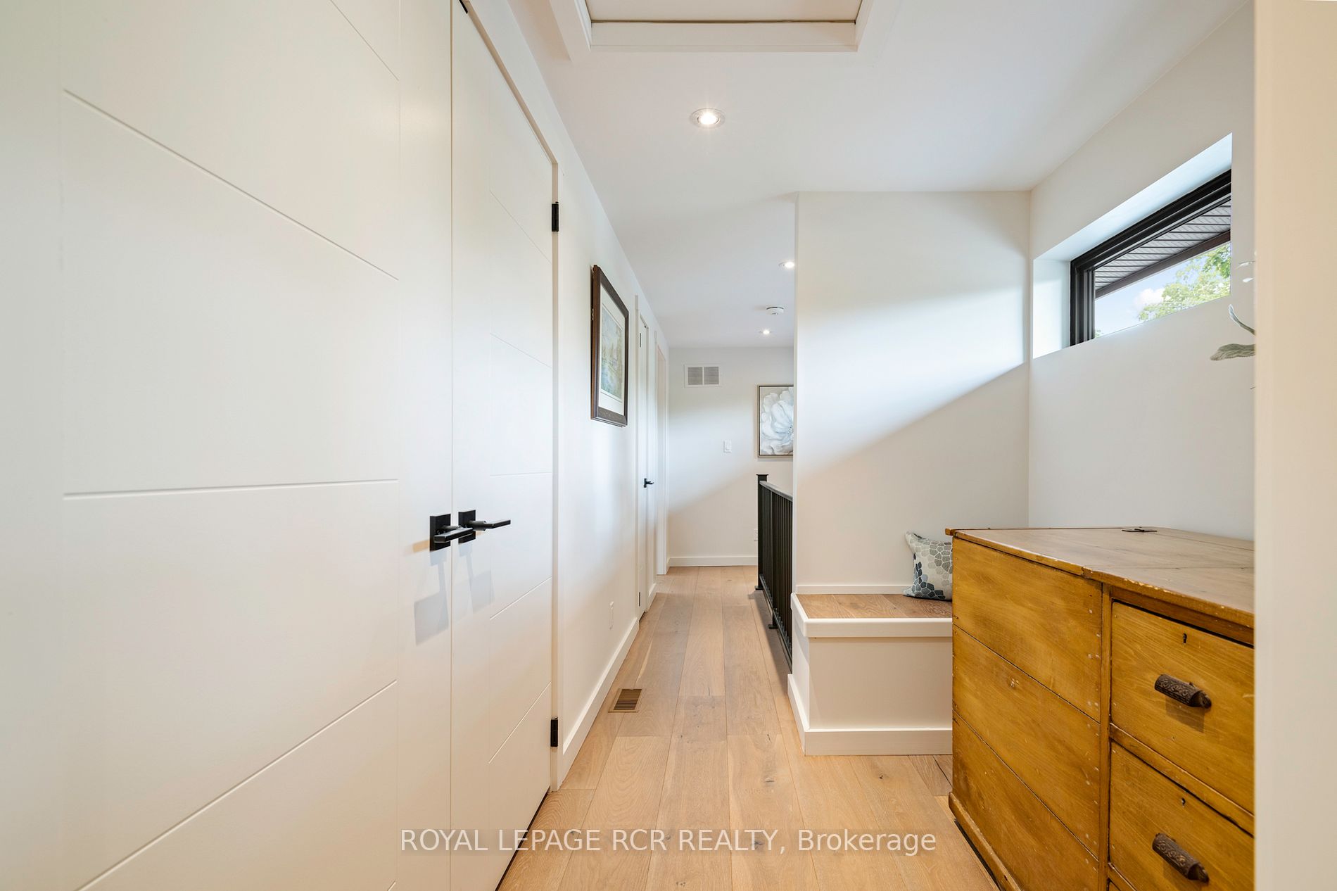 20 Faulkner Street