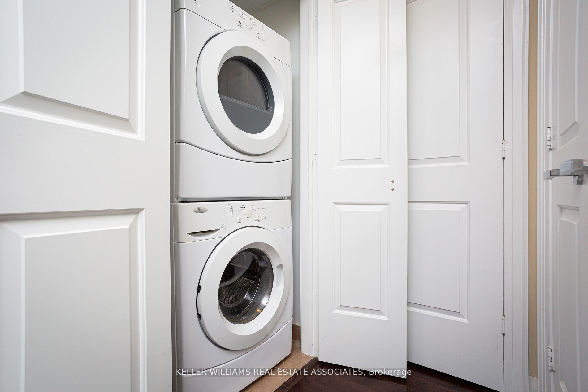 Listing W6762768 - Large Photo # 5