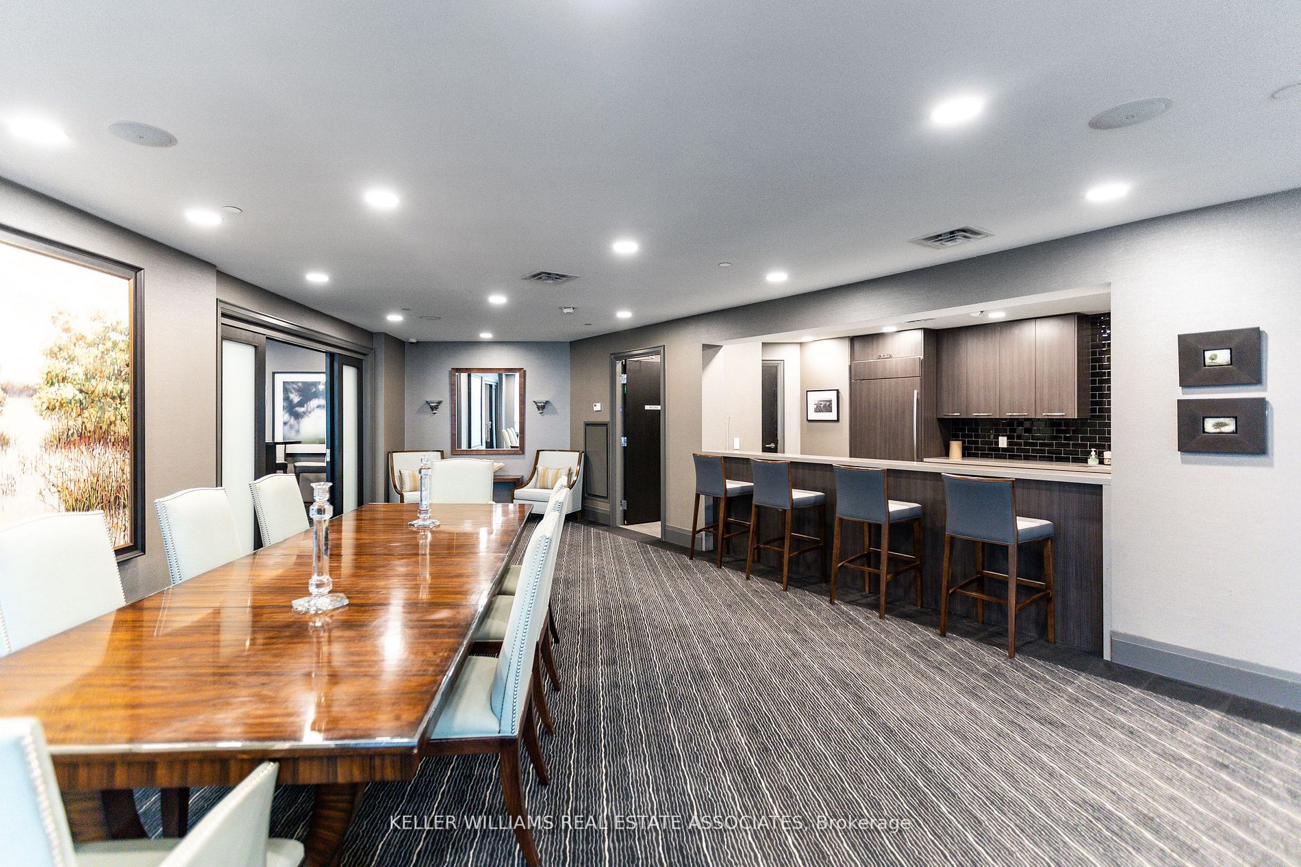 Listing W6762768 - Large Photo # 17