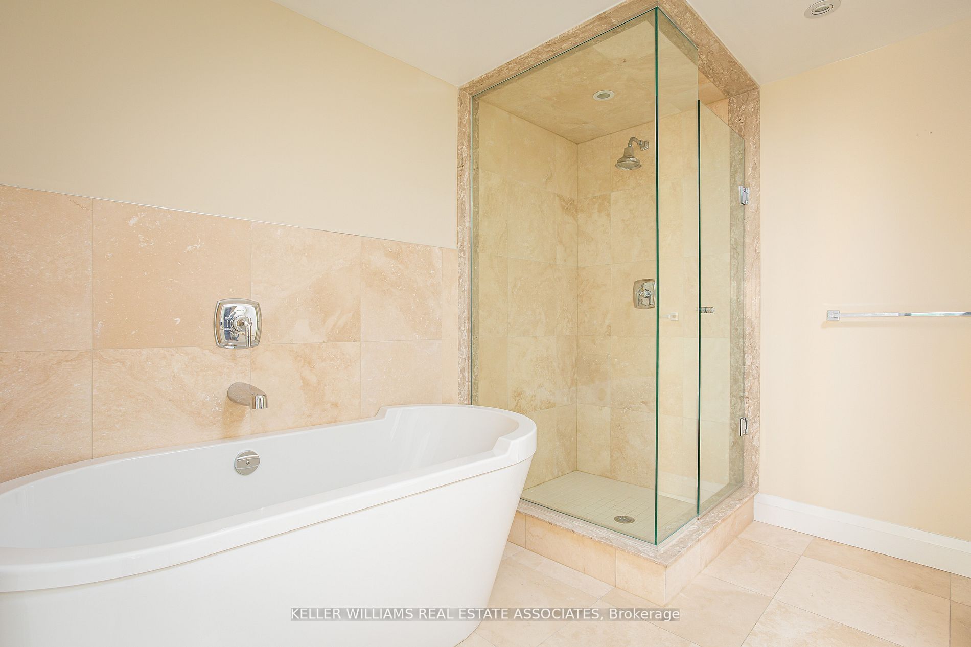 Listing W6762768 - Large Photo # 11