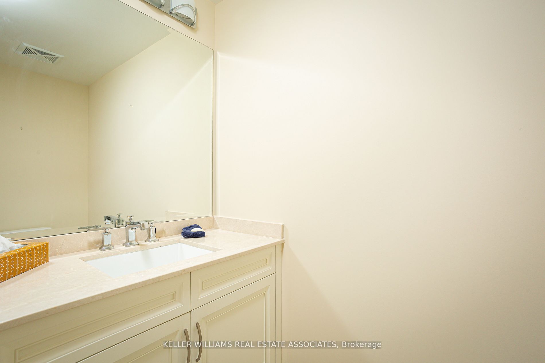 Listing W6762768 - Large Photo # 6