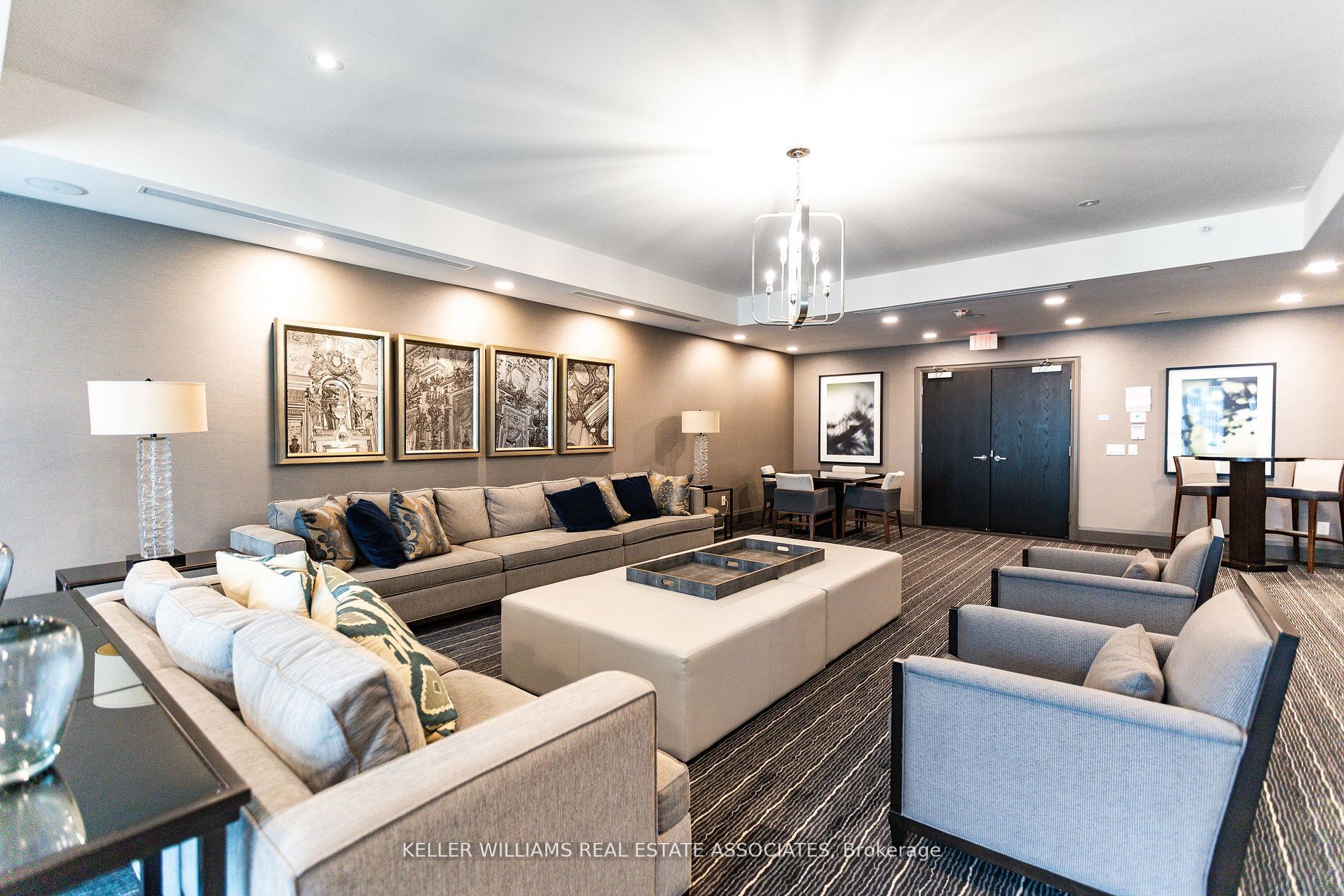 Listing W6762768 - Large Photo # 18