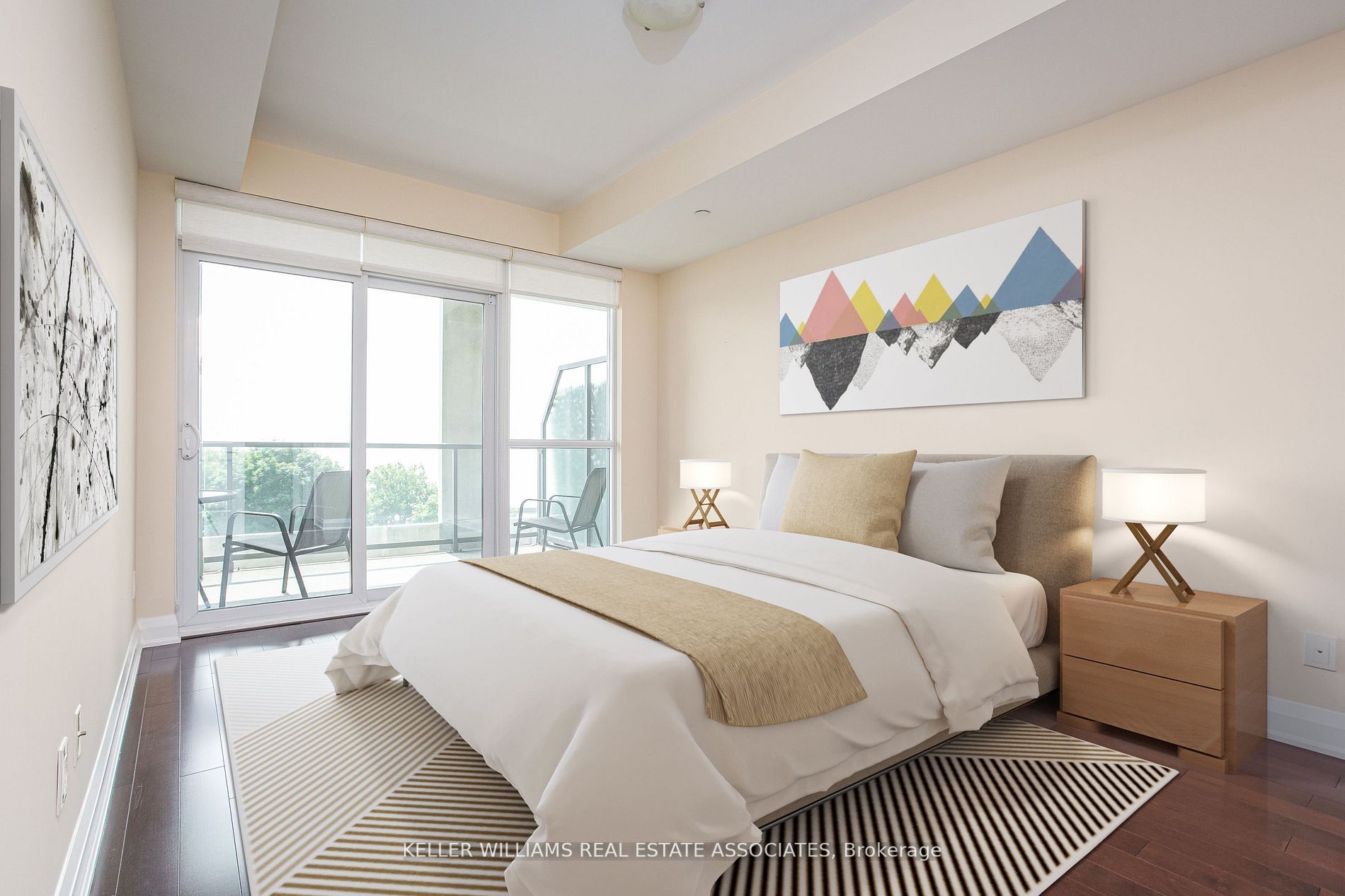 Listing W6762768 - Large Photo # 10