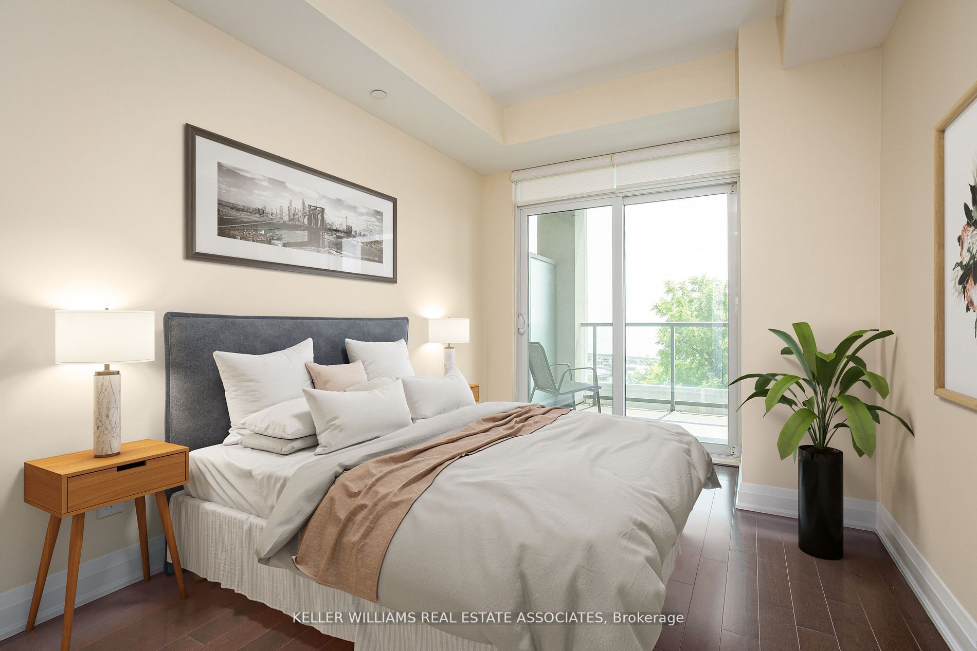 Listing W6762768 - Large Photo # 13
