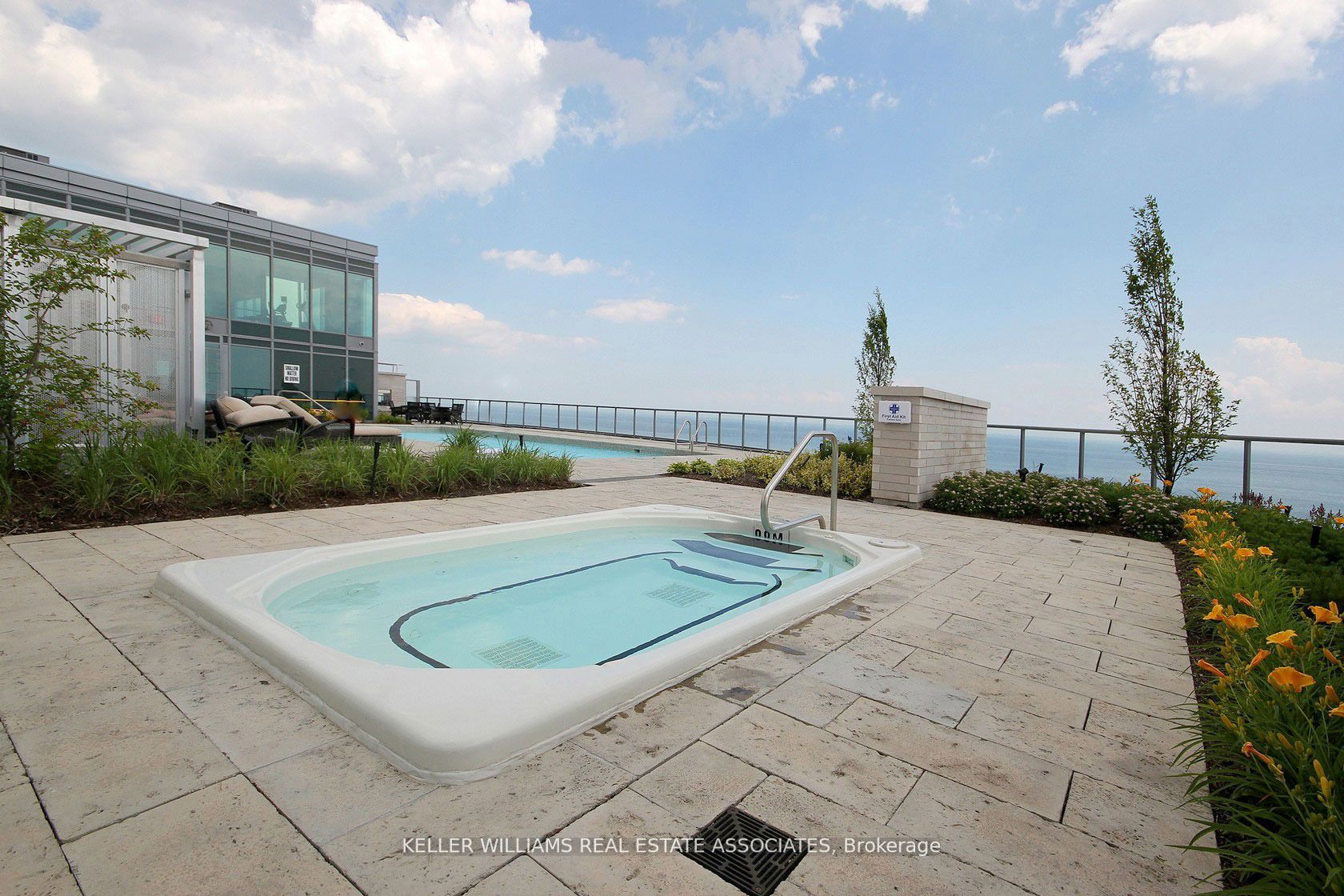 Listing W6762768 - Large Photo # 31