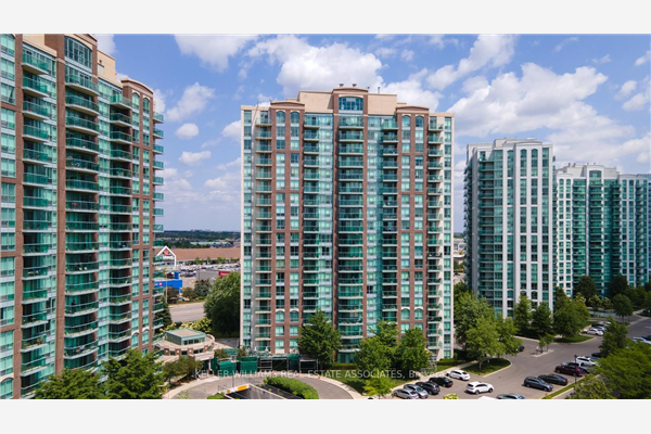 Mississauga