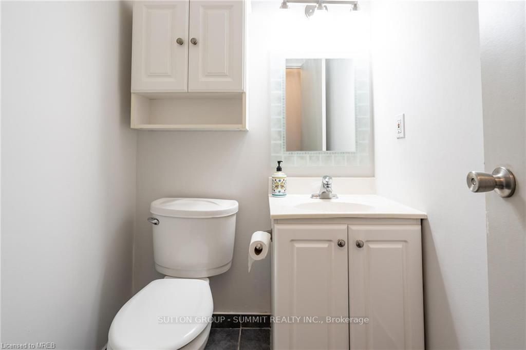 1300 Mississauga Valley Blvd, #1405