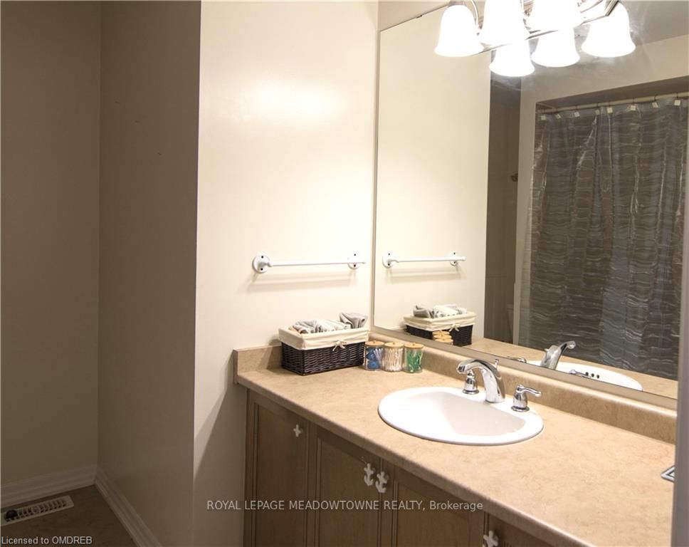 Listing W6762986 - Large Photo # 7