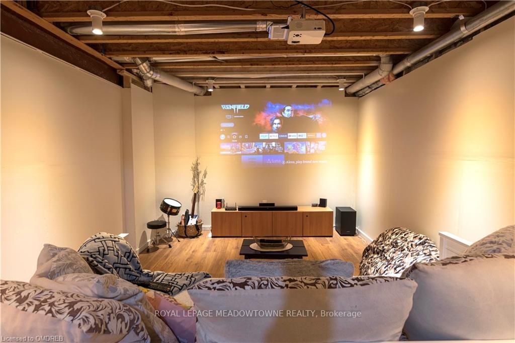 Listing W6762986 - Large Photo # 10