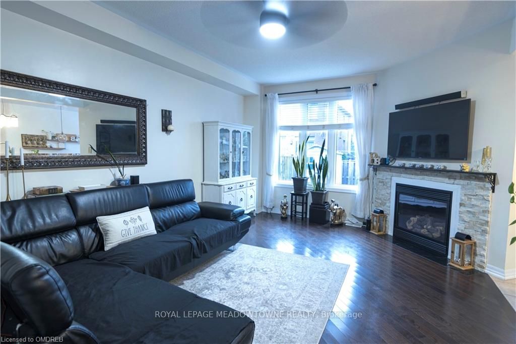 Listing W6762986 - Large Photo # 11