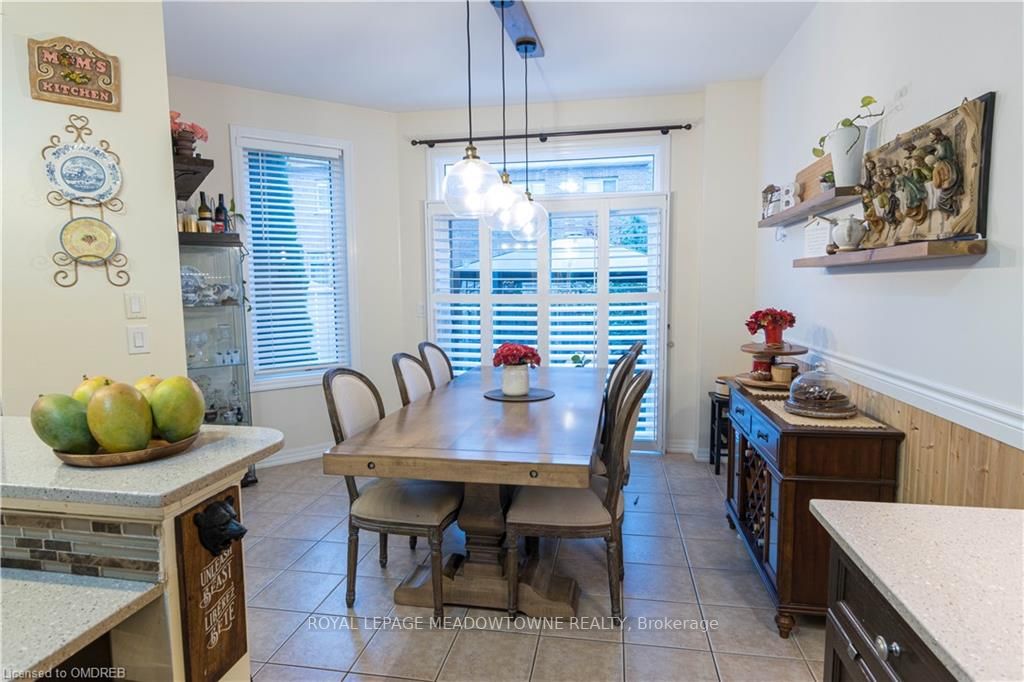 Listing W6762986 - Large Photo # 13