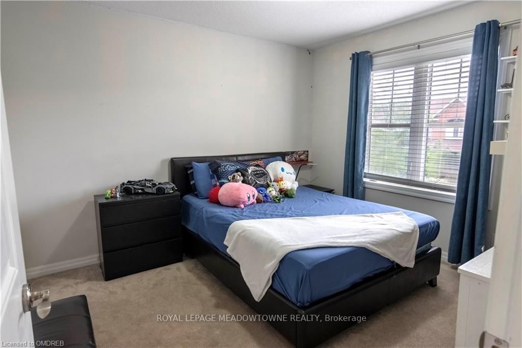 Listing W6762986 - Large Photo # 6