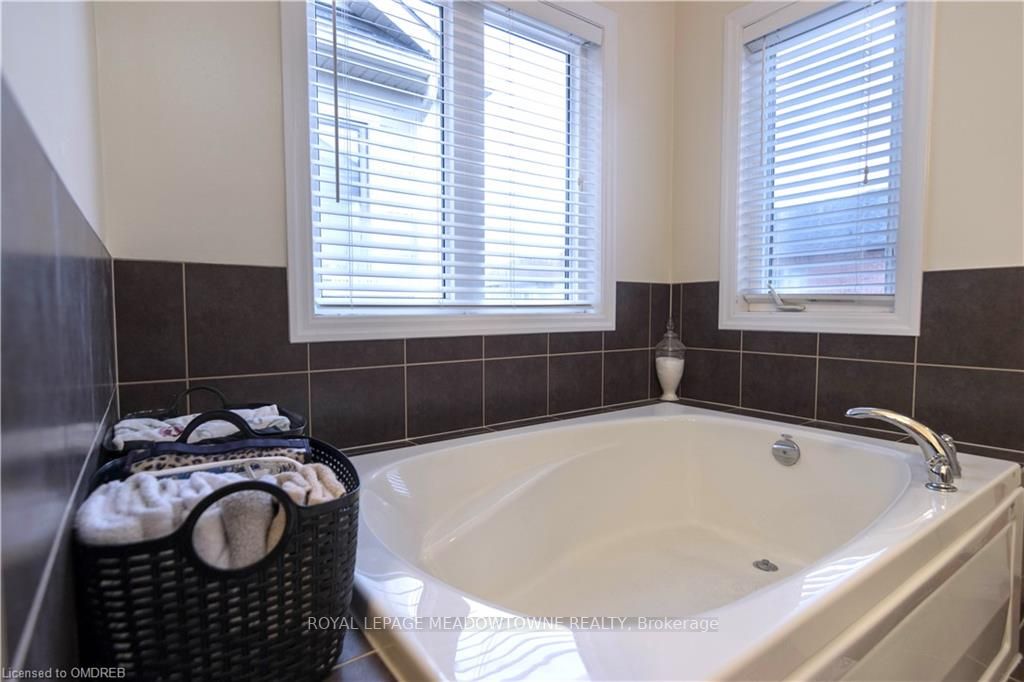Listing W6762986 - Large Photo # 5
