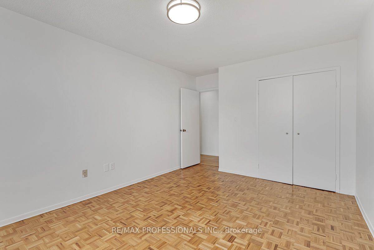 Listing W6763012 - Large Photo # 18
