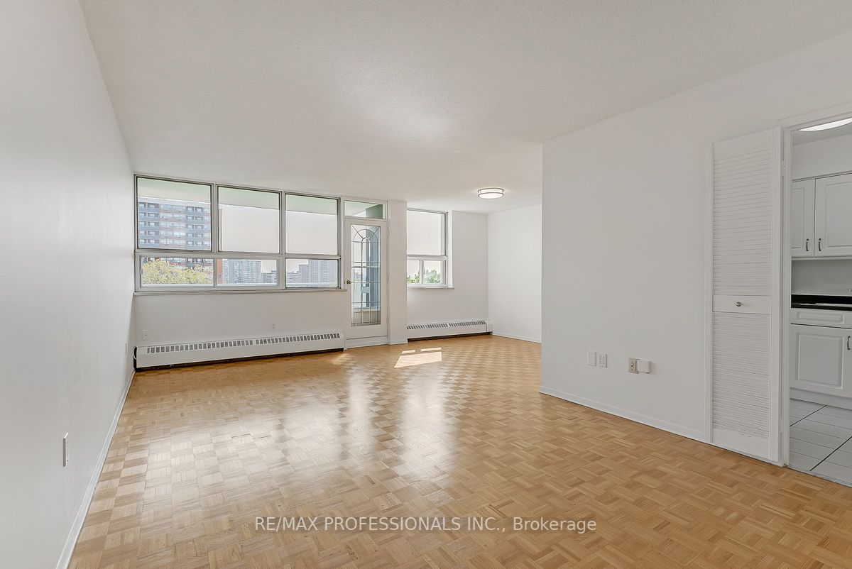 Listing W6763012 - Large Photo # 5