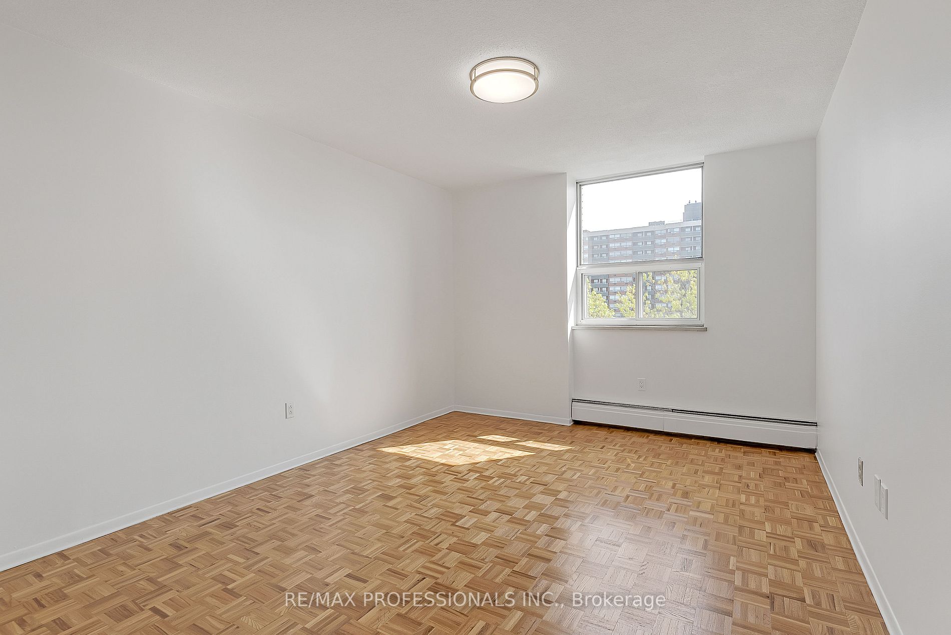 Listing W6763012 - Large Photo # 14