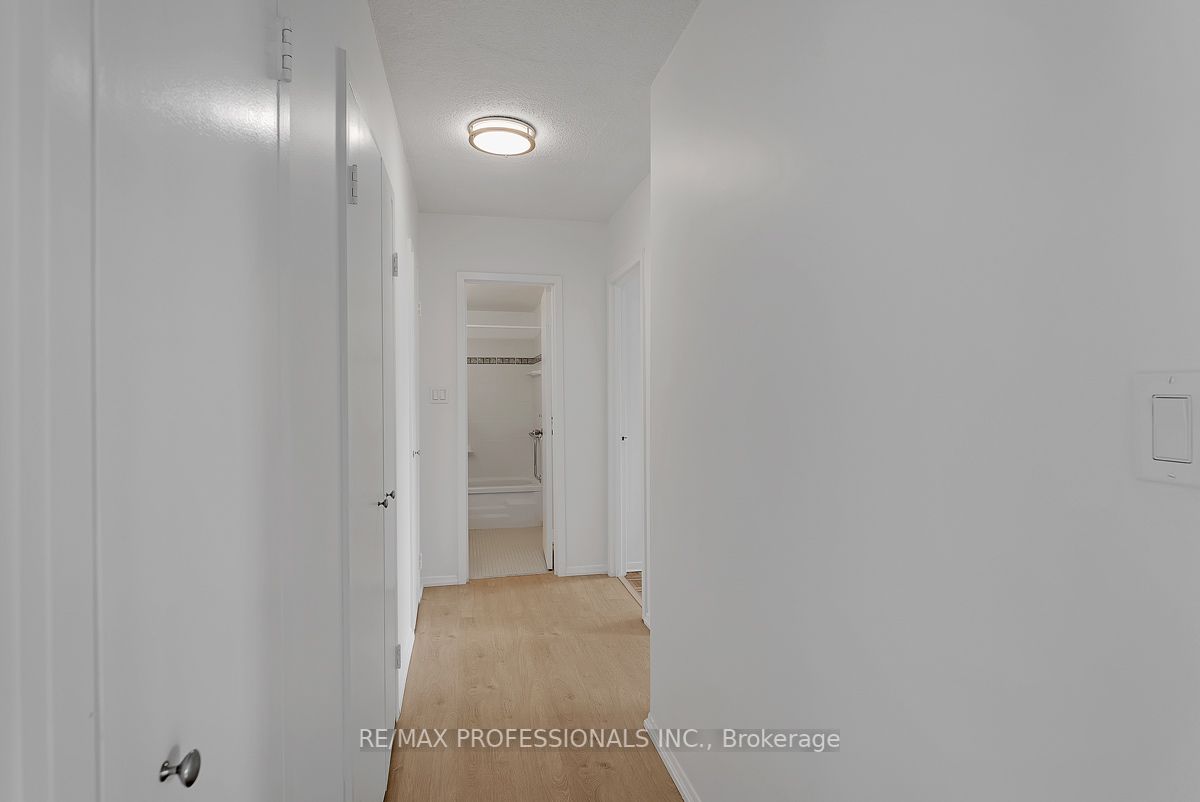 Listing W6763012 - Large Photo # 20