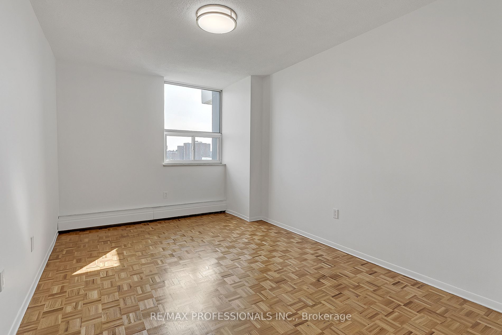 Listing W6763012 - Large Photo # 17