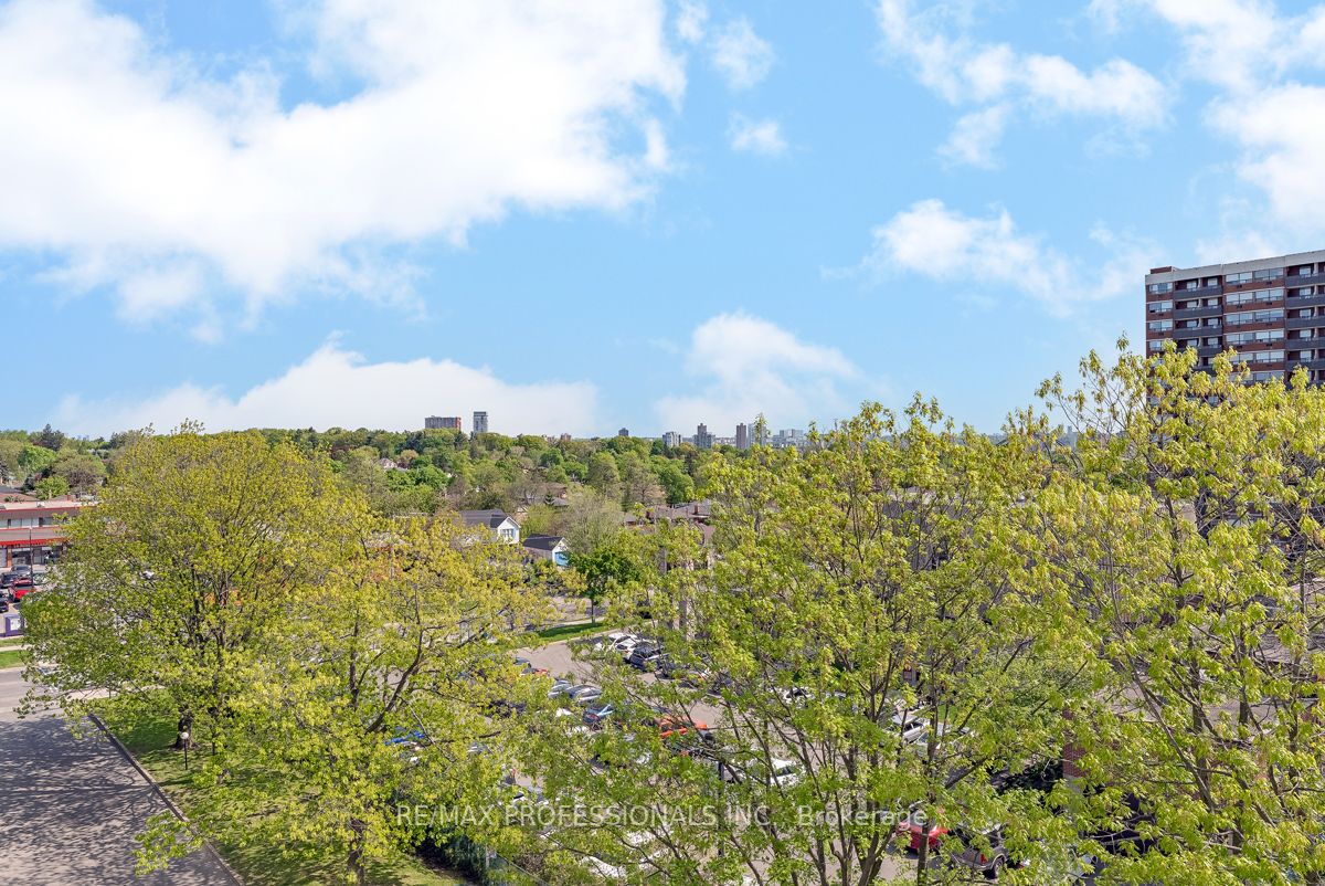 Listing W6763012 - Large Photo # 25