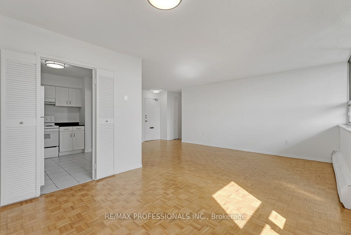 Listing W6763012 - Large Photo # 10