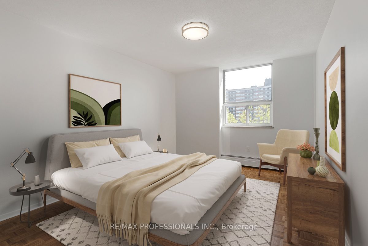 Listing W6763012 - Large Photo # 13