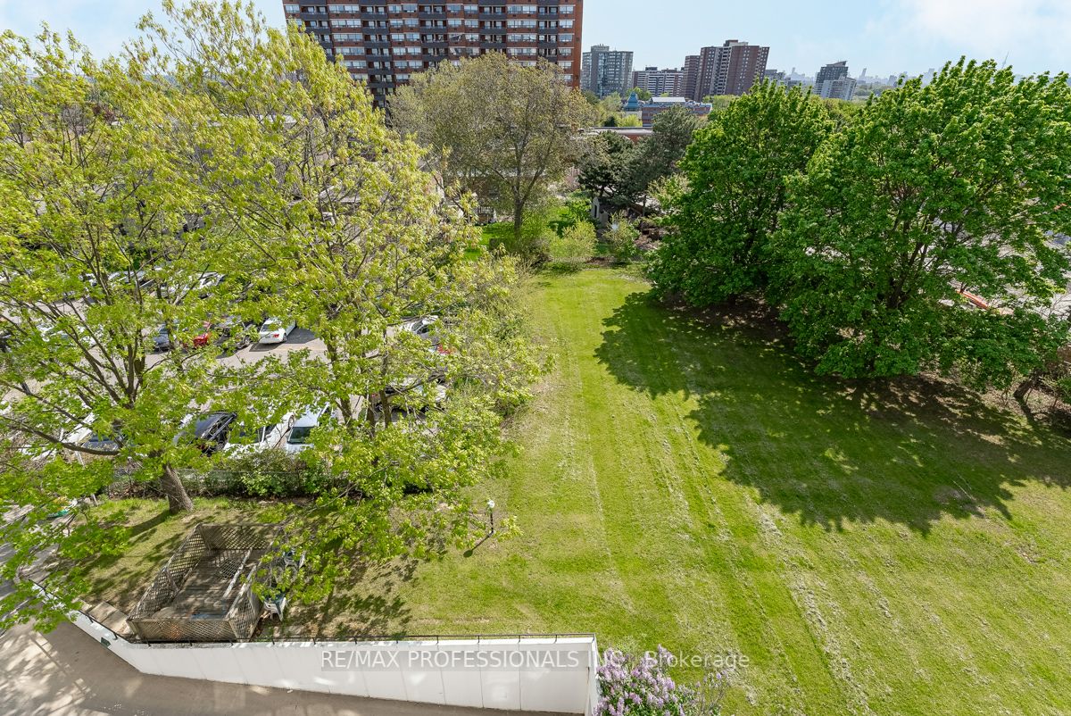 Listing W6763012 - Large Photo # 27