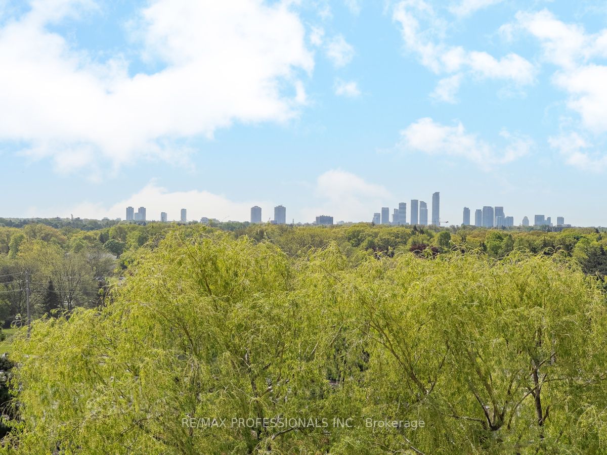 Listing W6763012 - Large Photo # 24