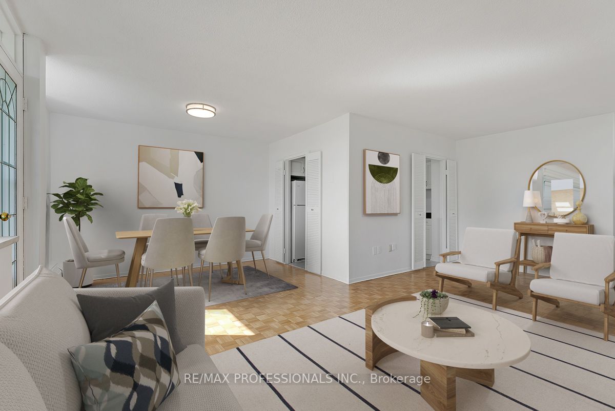 Listing W6763012 - Large Photo # 4