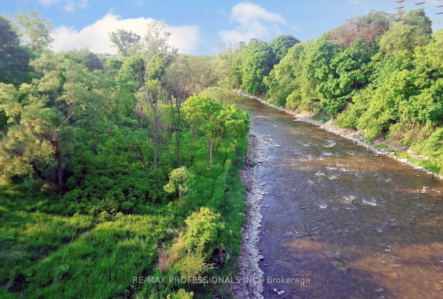 Listing W6763012 - Large Photo # 29