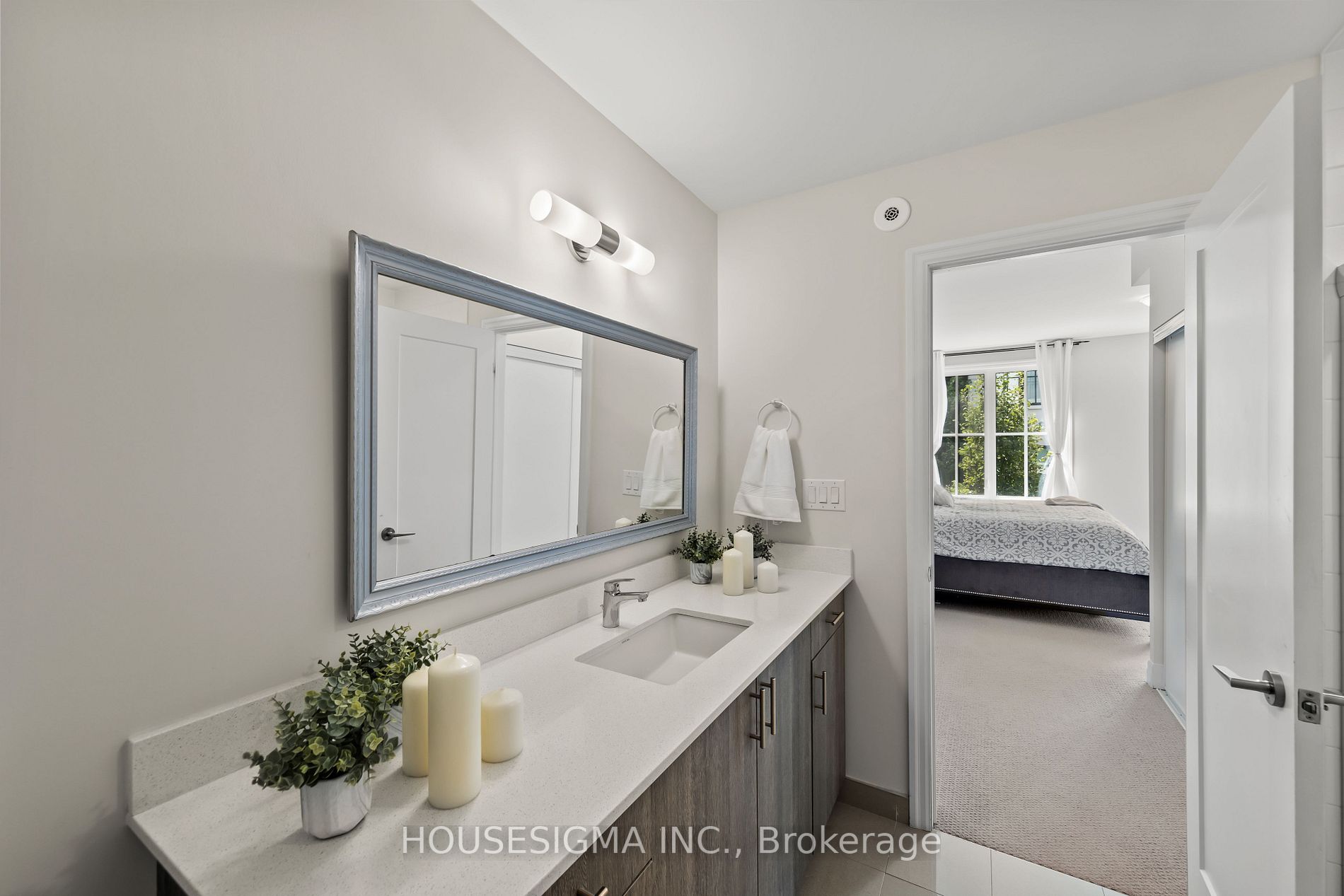 1190 Cawthra Road, #602