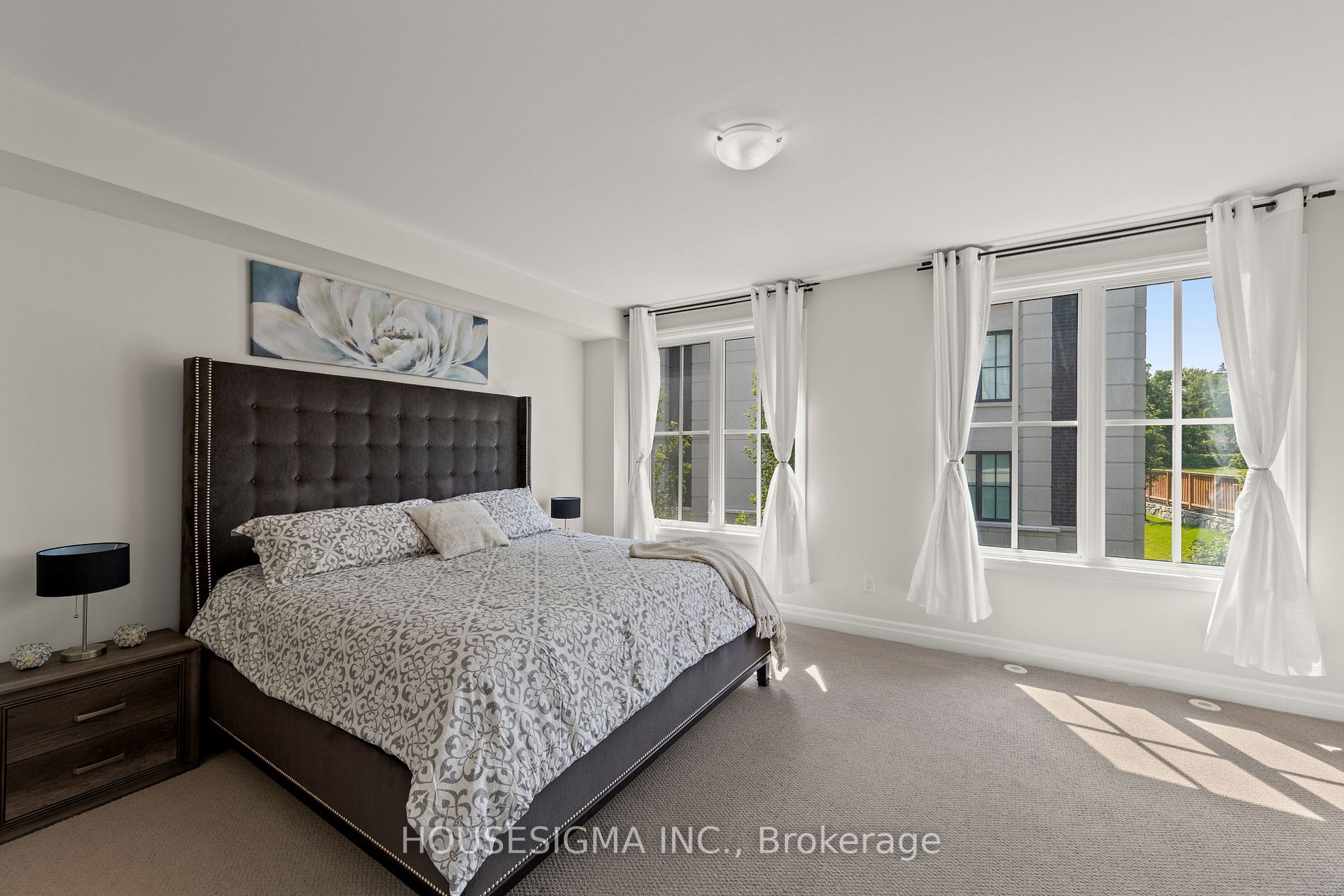 1190 Cawthra Road, #602