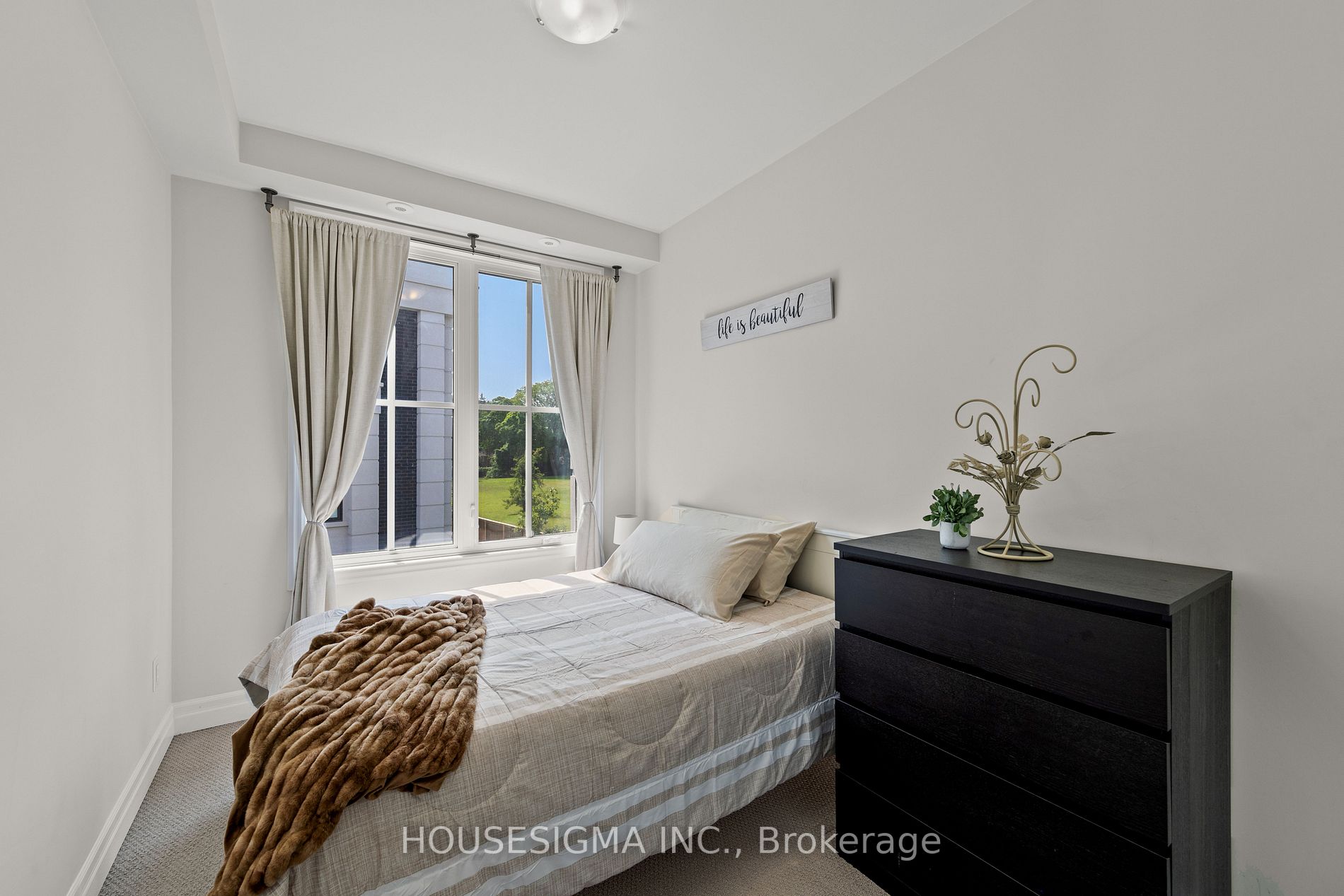 1190 Cawthra Road, #602