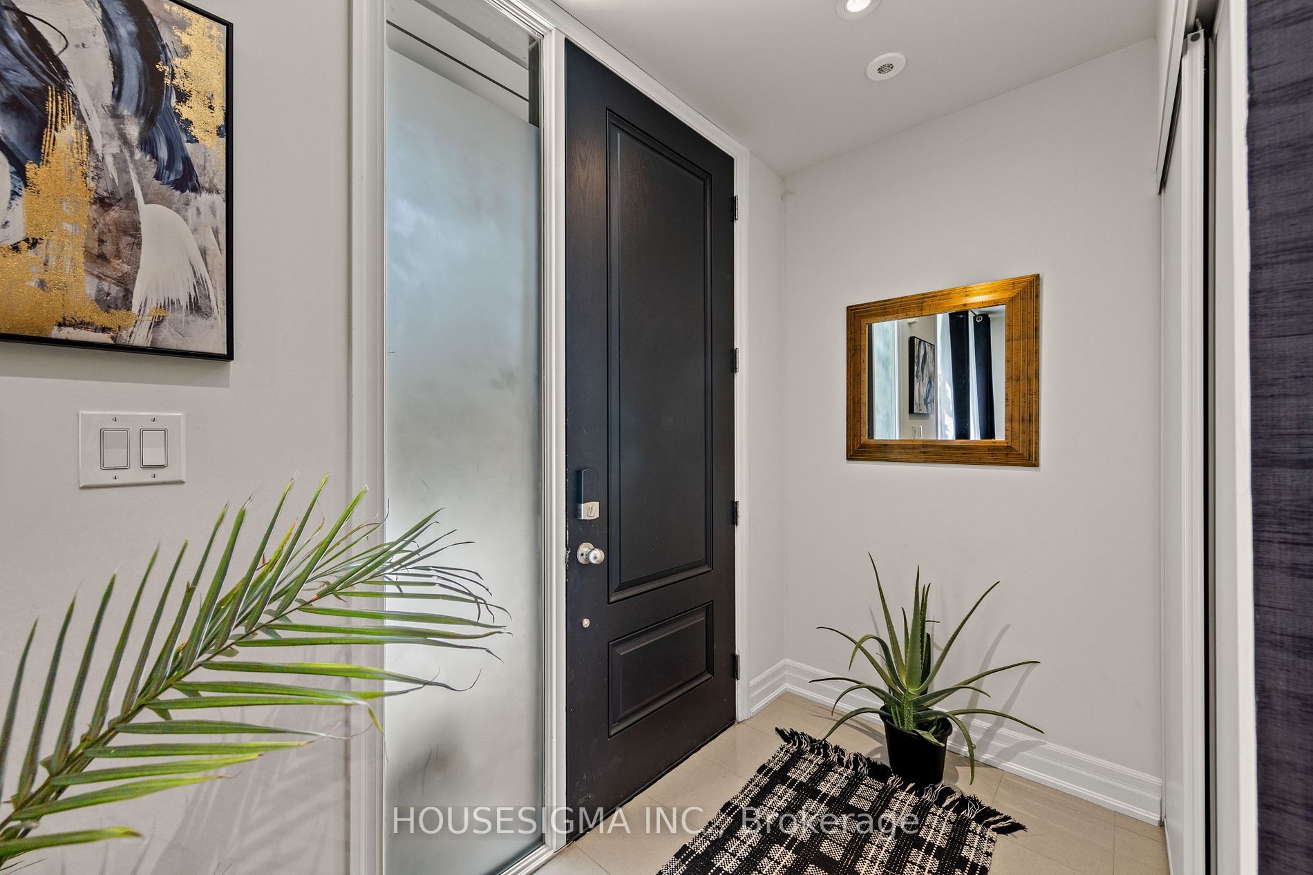 1190 Cawthra Road, #602