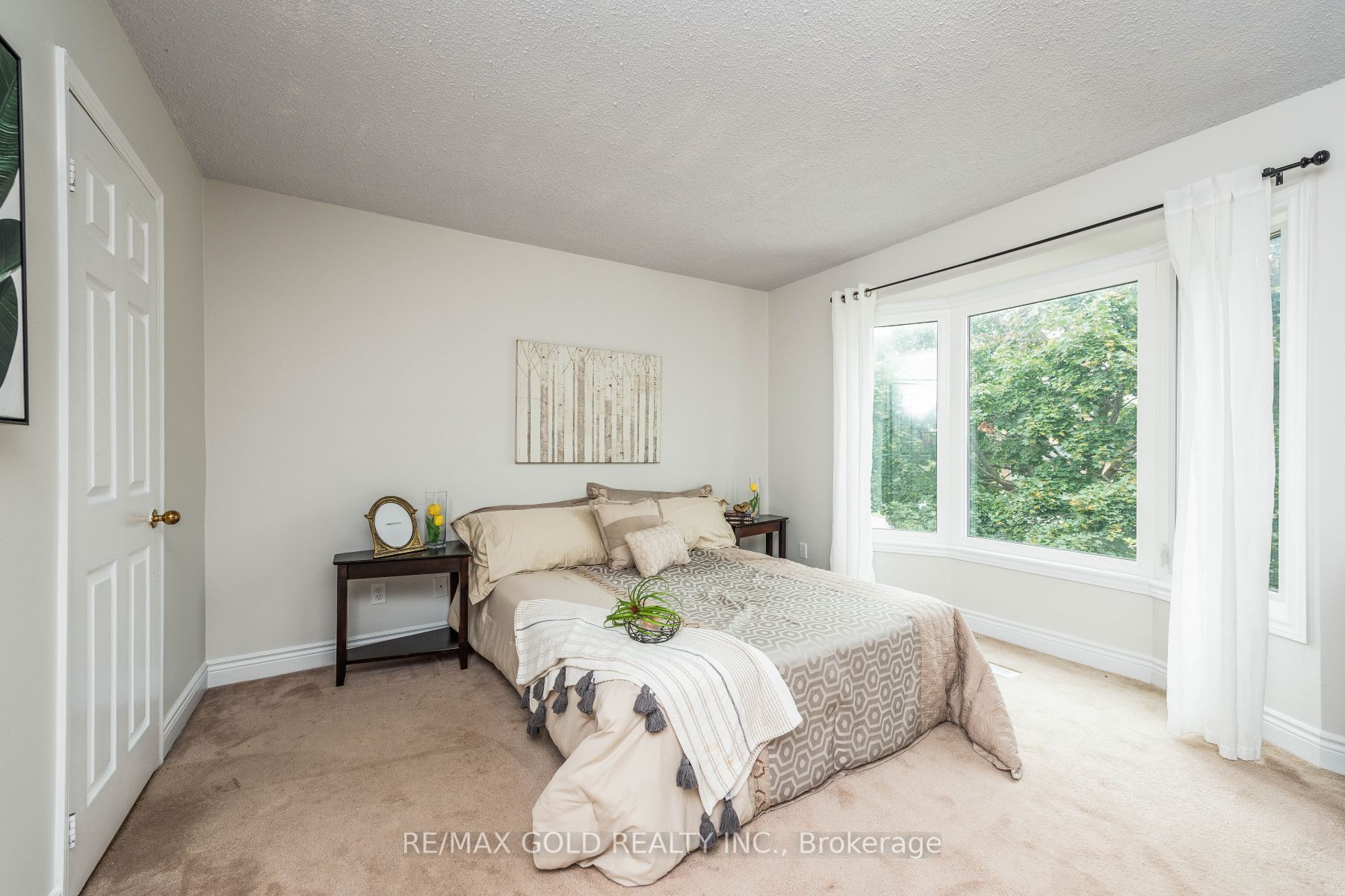 123 Meadow Drive