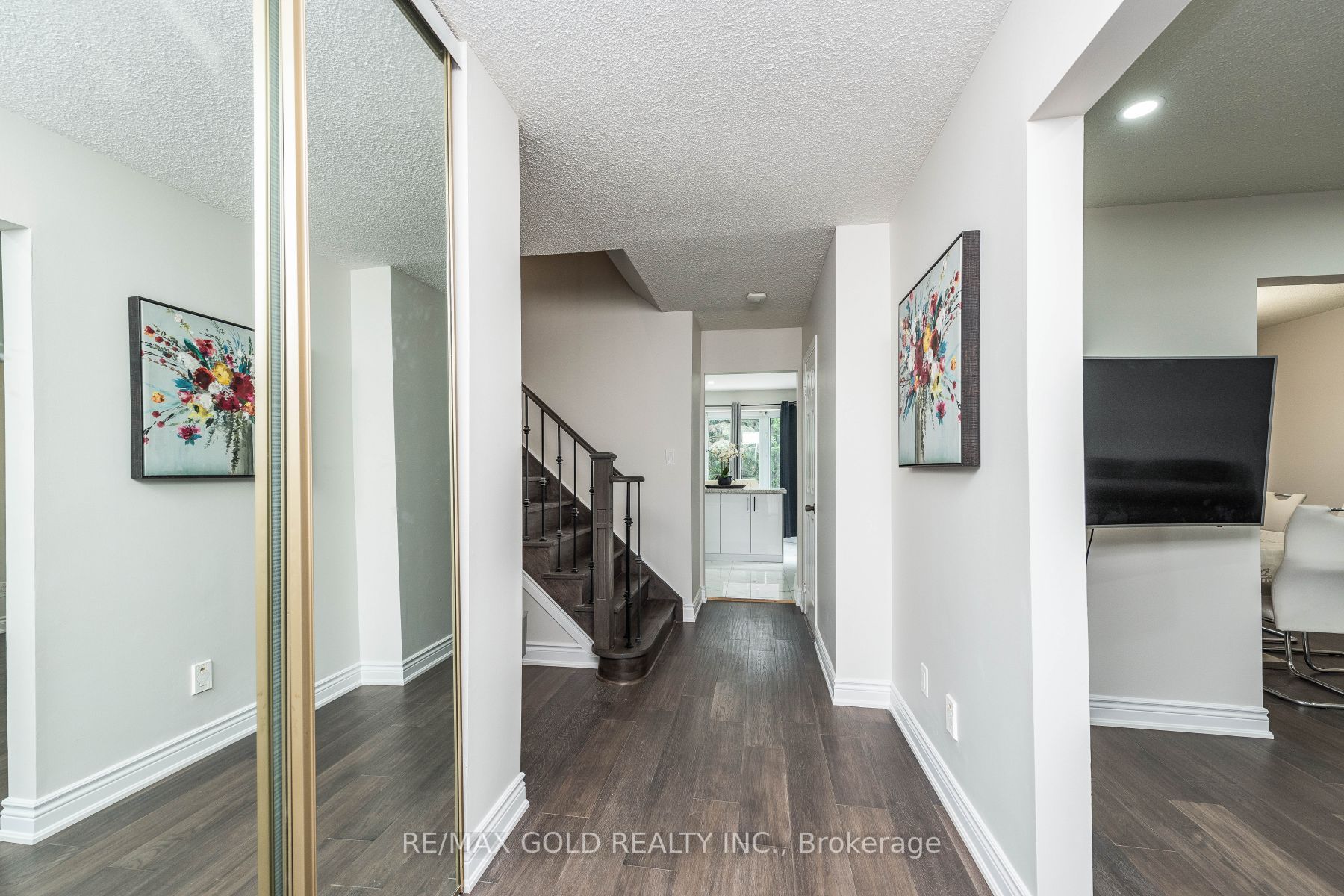 123 Meadow Drive