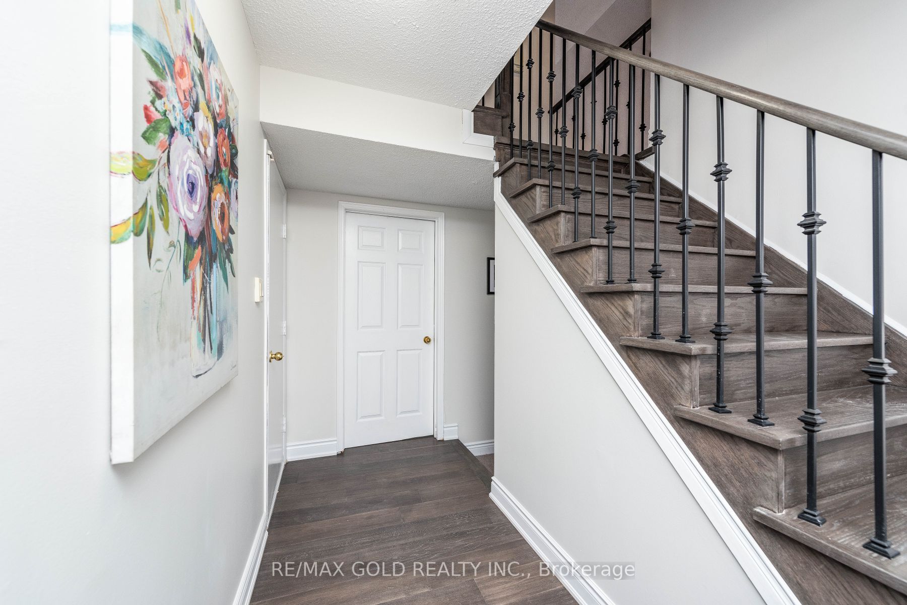 123 Meadow Drive