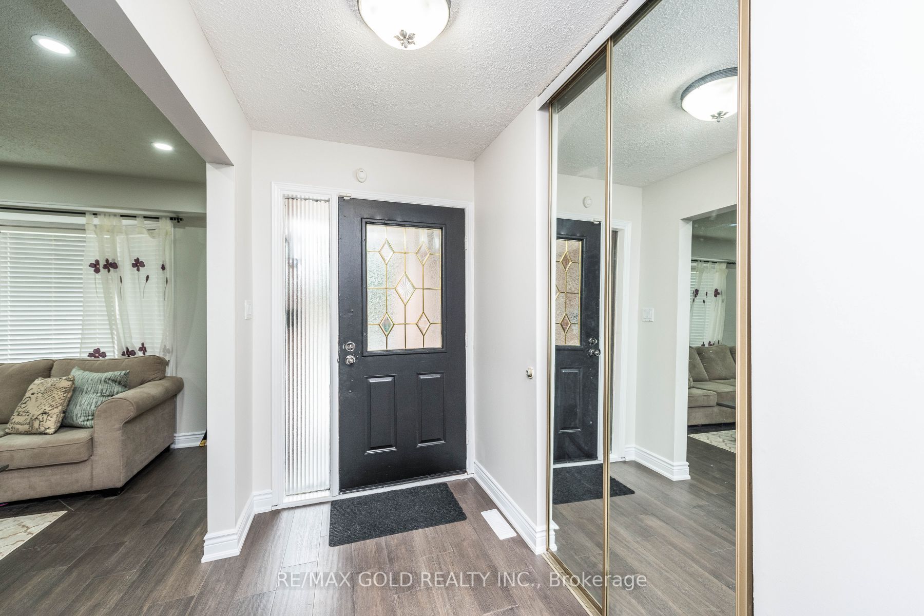 123 Meadow Drive