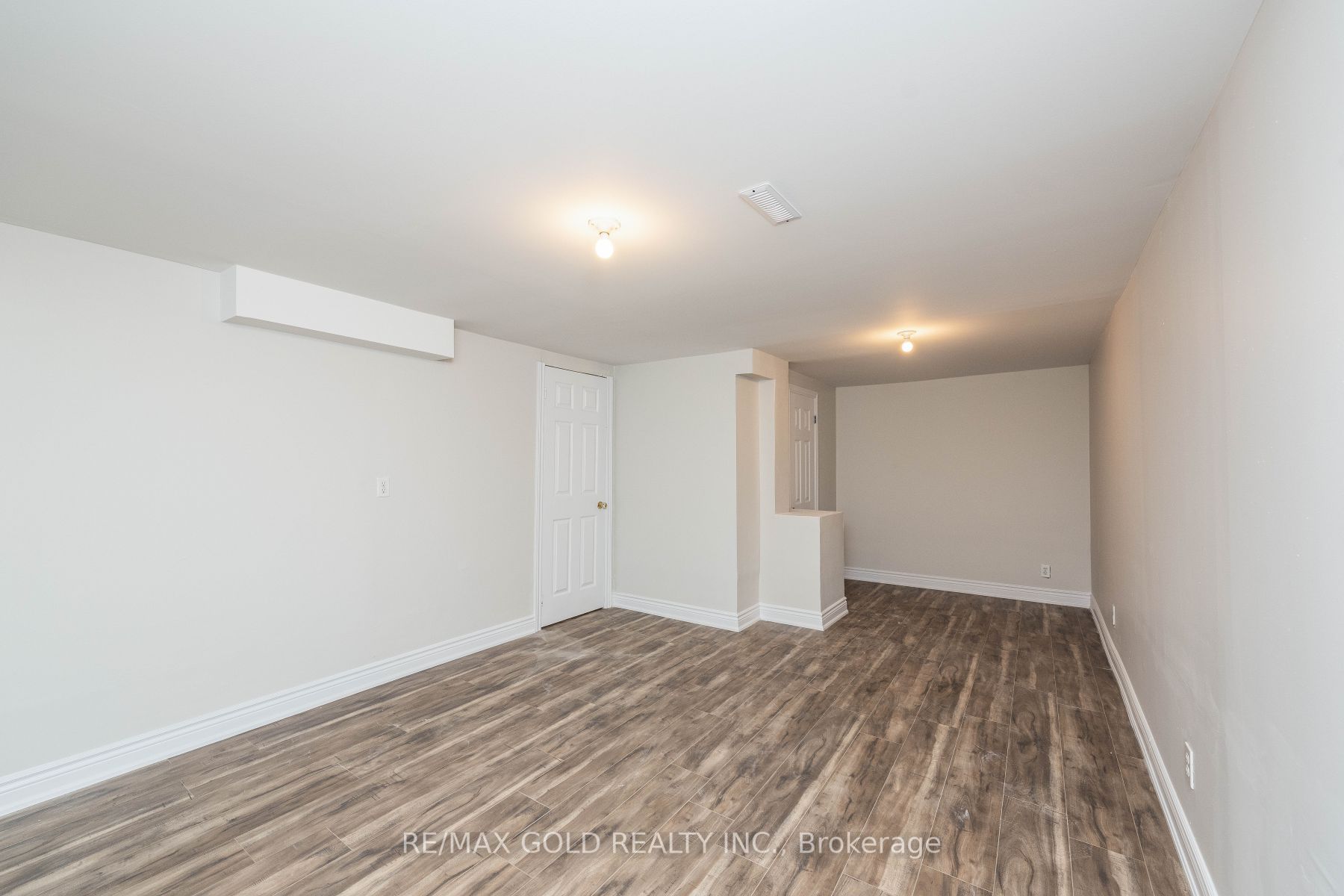 123 Meadow Drive