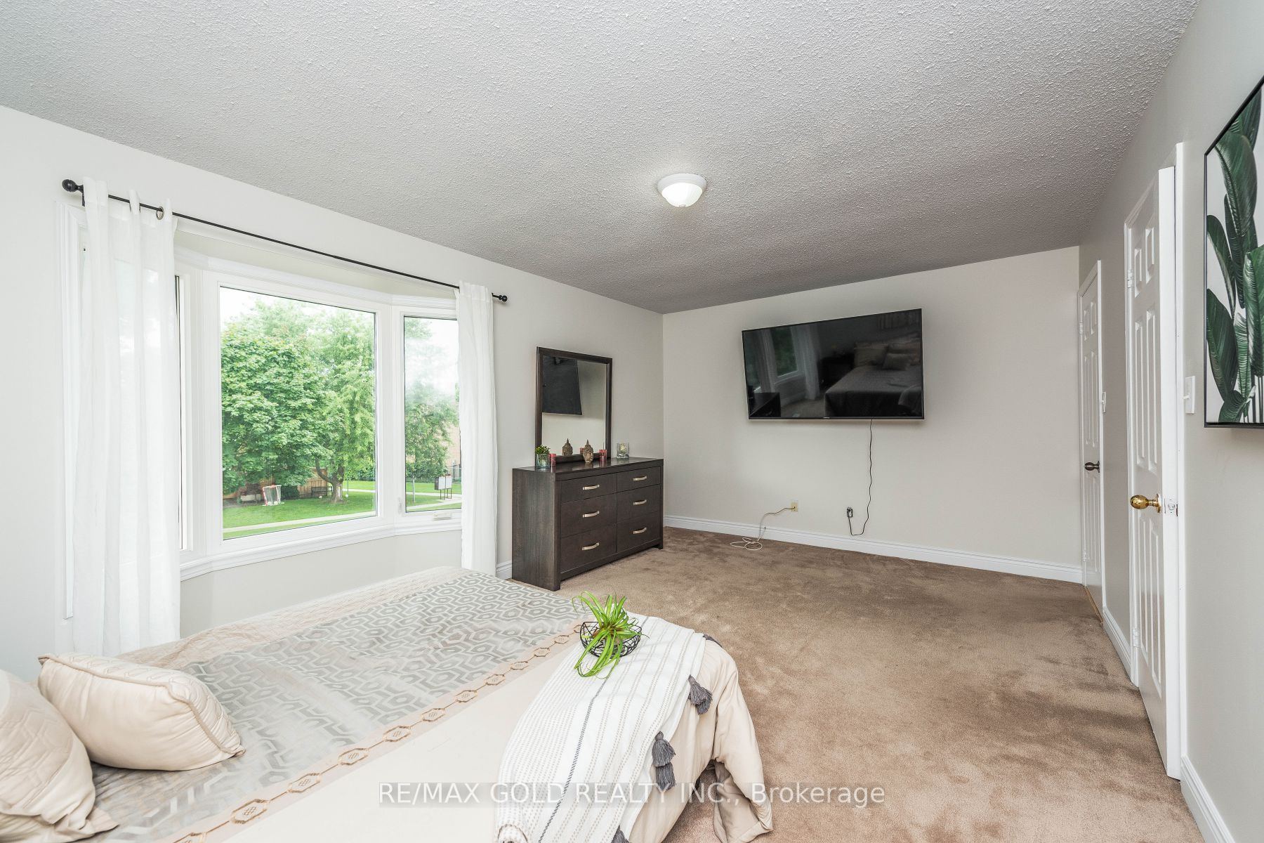 123 Meadow Drive