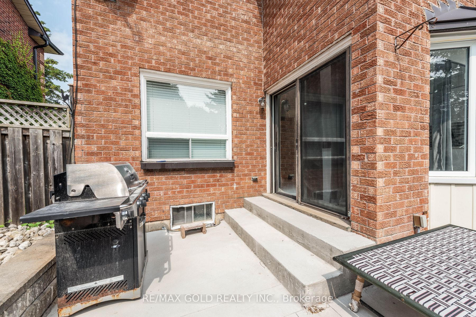123 Meadow Drive
