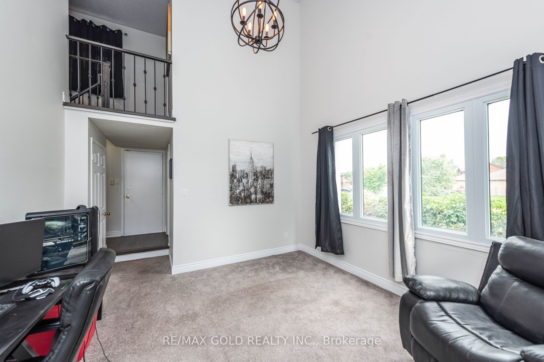 123 Meadow Drive